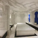Apartament فاخرة Serenity *