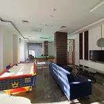 فاخرة Serenity Apartament