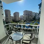 Apartament فاخرة Serenity *