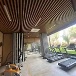 فاخرة Serenity