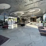 فاخرة Serenity Apartamento