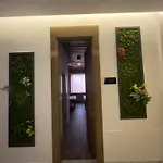 فاخرة Serenity Apartament Alanya