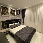 Apartament فاخرة Serenity