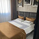 Apartamento فاخرة Serenity *