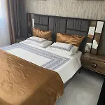 فاخرة Serenity *