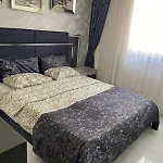 فاخرة Serenity Apartament Alanya