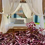 فاخرة Serenity Apartamento