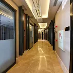 Apartamento فاخرة Serenity *