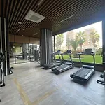 فاخرة Serenity