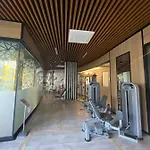 Apartamento فاخرة Serenity