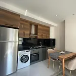Apartamento فاخرة Serenity *