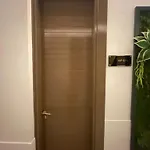 فاخرة Serenity Apartamento *