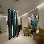 Apartamento فاخرة Serenity